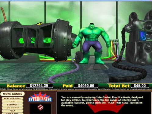 130% Best Signup Bonus Casino at Omni Slots Casino