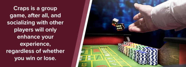 EURO 645 Free Chip Casino at Euro Palace Casino