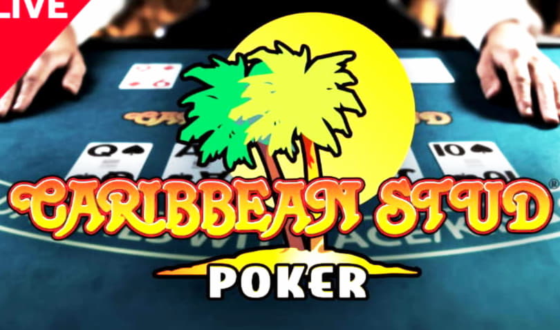 EURO 410 Mobile freeroll slot tournament at Wish Maker Casino