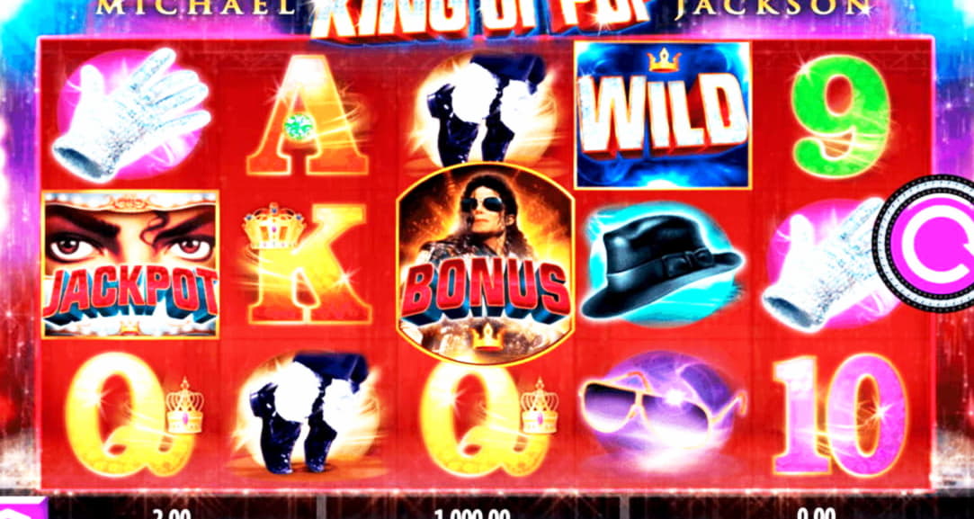 €580 Casino Tournament at Wish Maker Casino