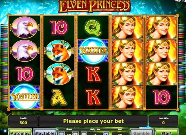 EURO 2400 No Deposit Casino Bonus at 888 Casino