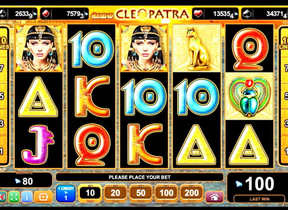 195% Match bonus casino at Bet Hard Casino