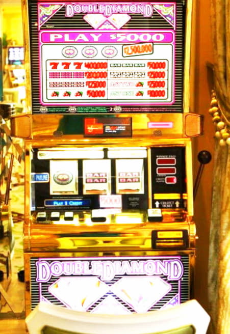 $44 Daily freeroll slot tournament at Video Slots Casino