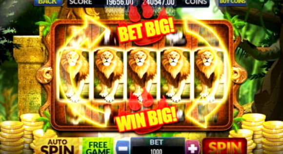 150 Free Spins no deposit at Omni Slots Casino