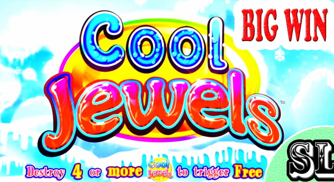 €465 FREE CHIP at Wish Maker Casino
