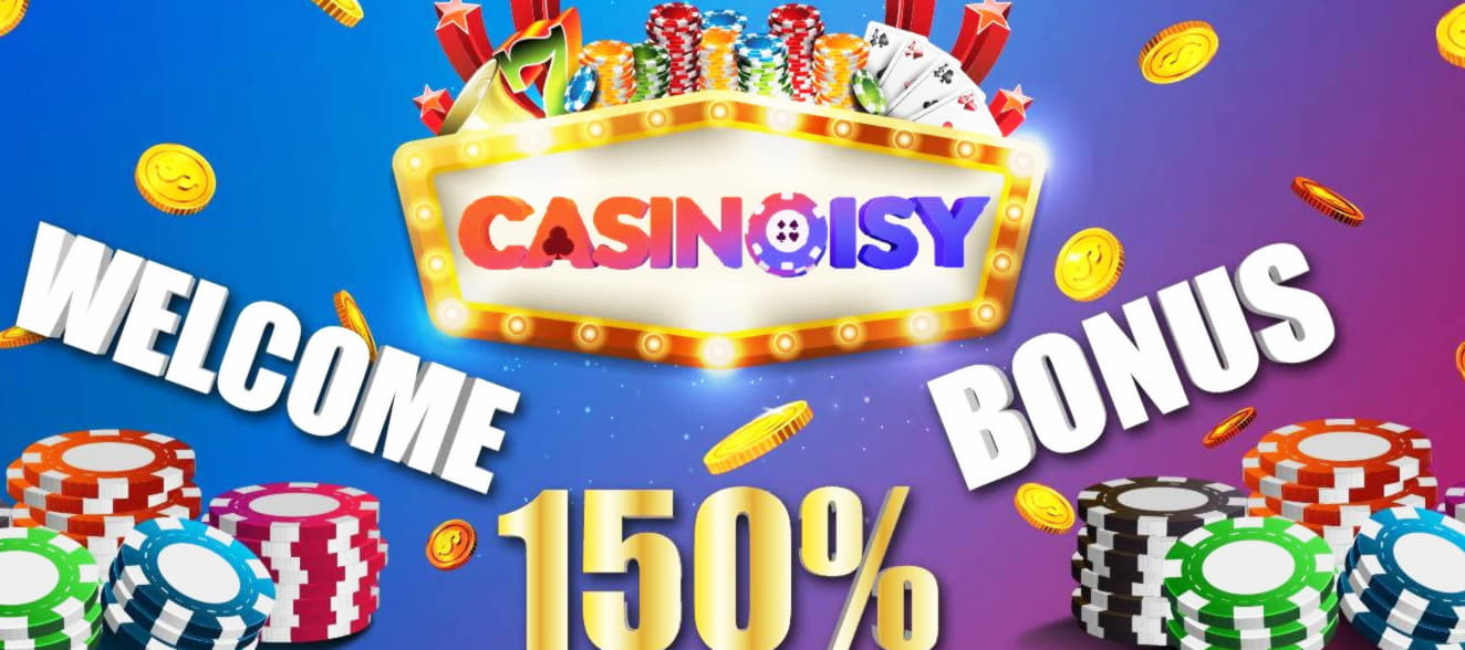 Eur 3315 no deposit bonus casino at 777 Casino