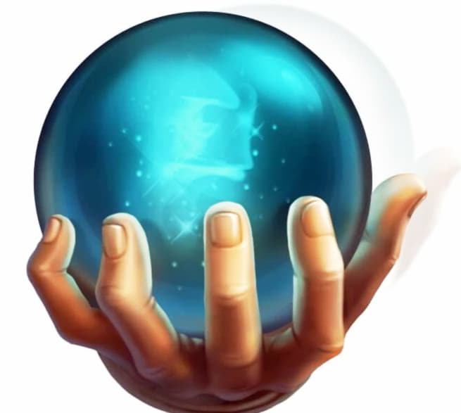 EURO 585 Free chip at Loki Casino