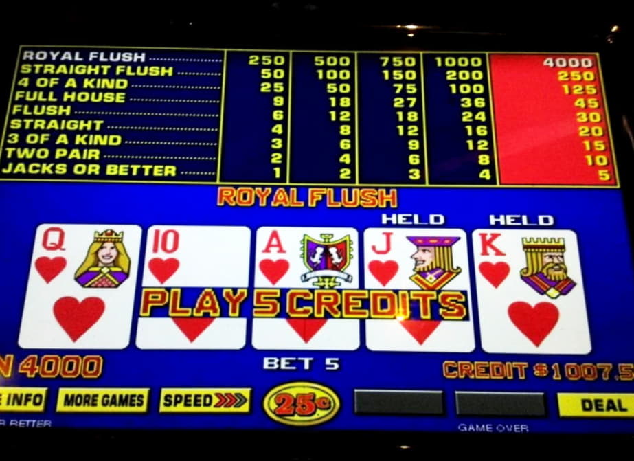 295 Free spins no deposit at CasiPlay Casino