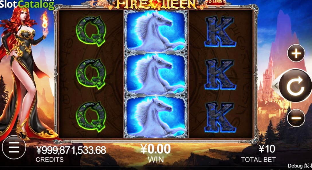 €115 Free Money at Jackpot City Casino