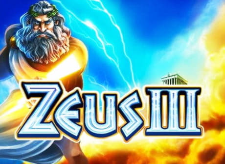 EUR 2210 NO DEPOSIT CASINO BONUS at Omni Slots Casino