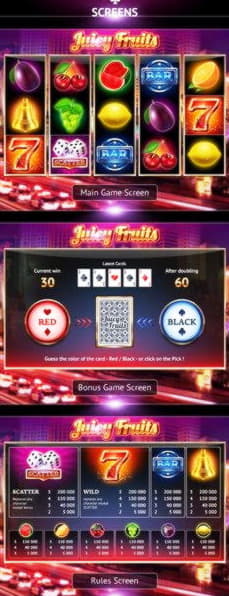 870% Match bonus casino at Spartan Slots Casino