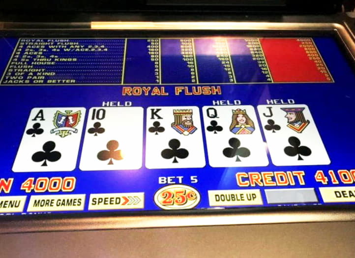 €2850 No Deposit Casino Bonus at Bet Hard Casino