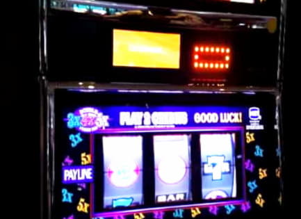 150 FREE Spins at Wish Maker Casino