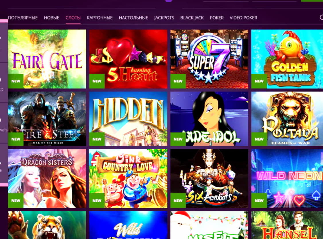 $777 Online Casino Tournament at Ruby Fortune Casino