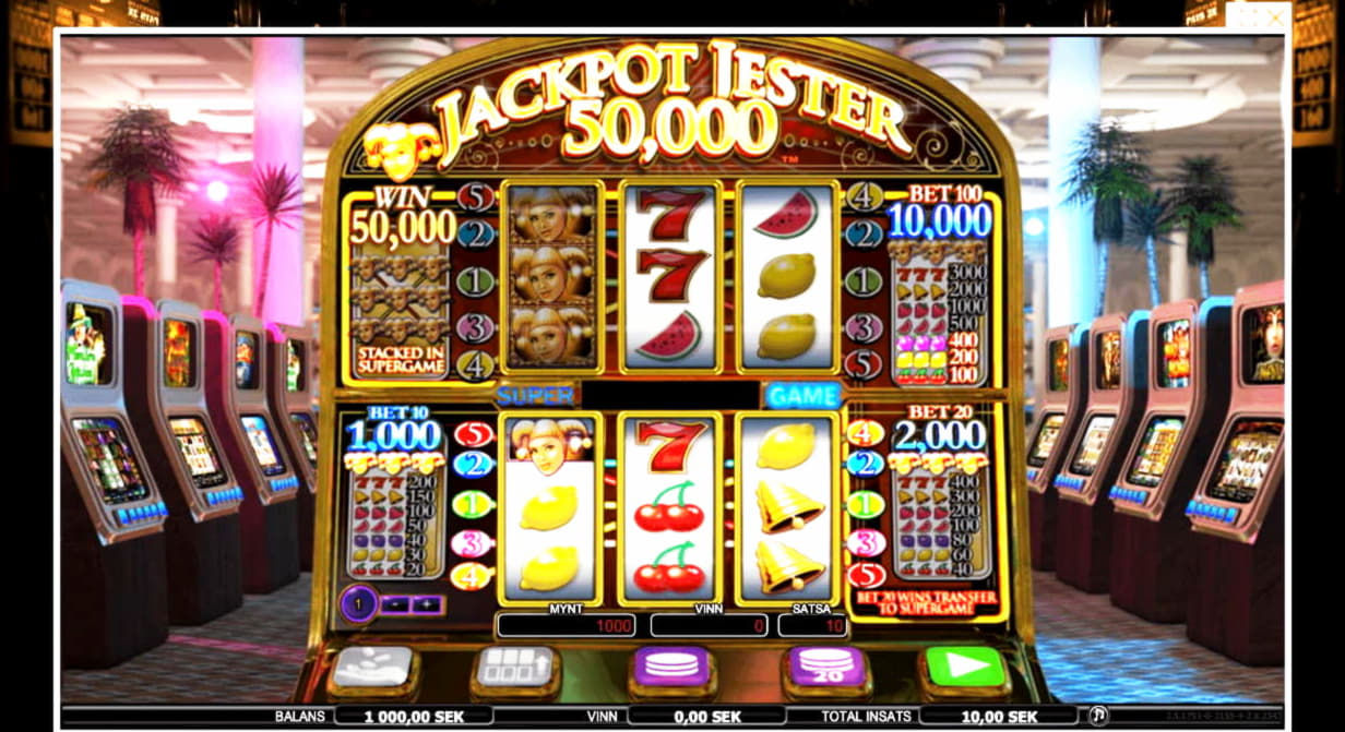 $970 Casino tournaments freeroll at King Billy Casino