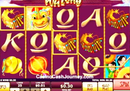 250 Loyal Free Spins! at Guts Casino