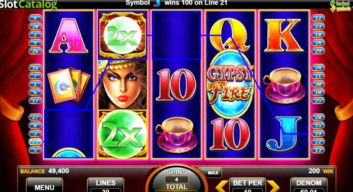 155 free spins no deposit casino at Estonia Casino 