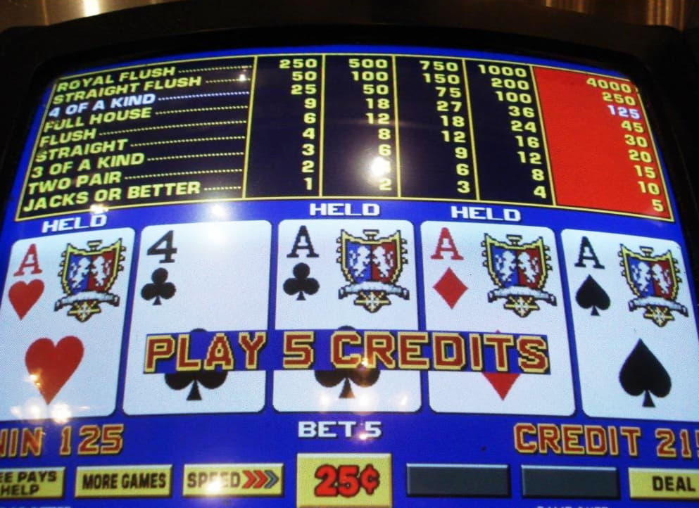 EURO 2290 no deposit bonus at Video Slots Casino