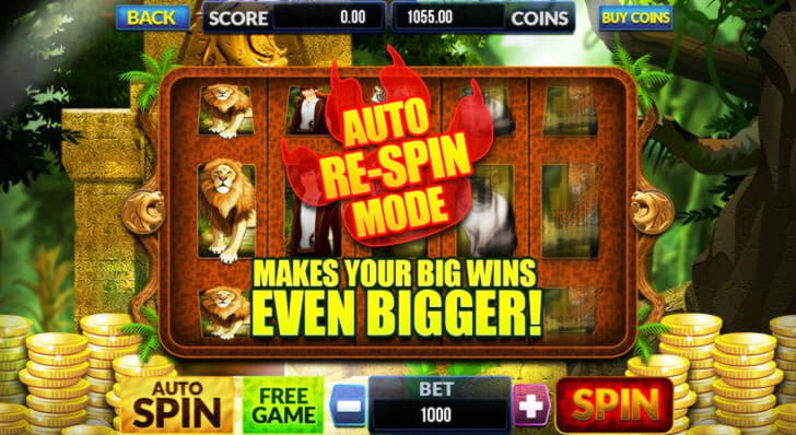 EUR 575 Casino tournaments freeroll at bWin Casino