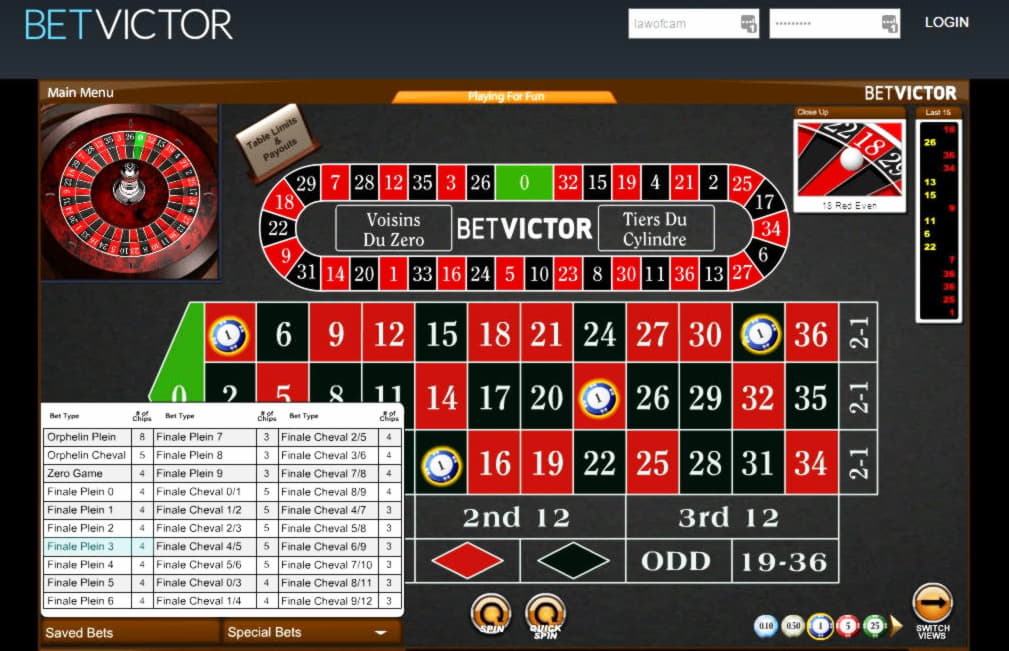 €2960 No Deposit Bonus Code at bWin Casino
