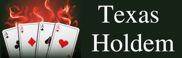 €315 free casino chip at Oshi Casino