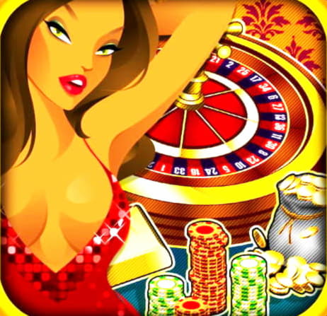 275 Free spins no deposit casino at bWin Casino
