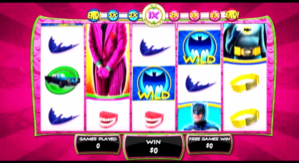 980% Match bonus casino at Euro Palace Casino