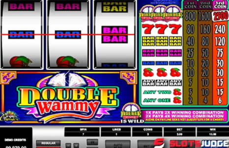 170 Free casino spins at Jackpot City Casino