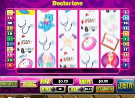 €360 free casino chip at CasiPlay Casino