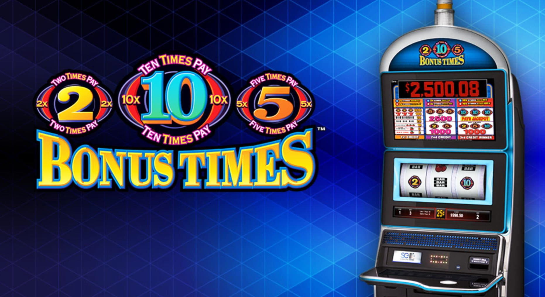65% Casino match bonus at 777 Casino