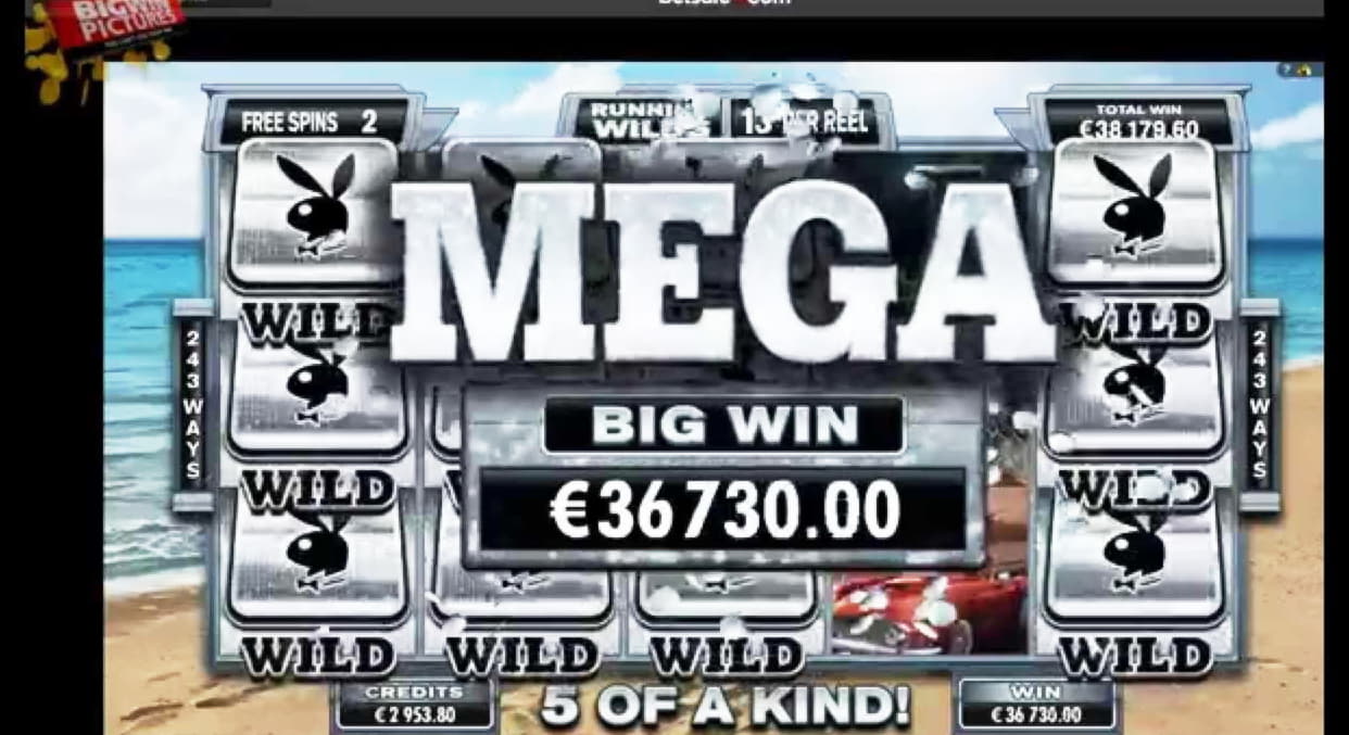 EUR 4135 NO DEPOSIT at Wish Maker Casino