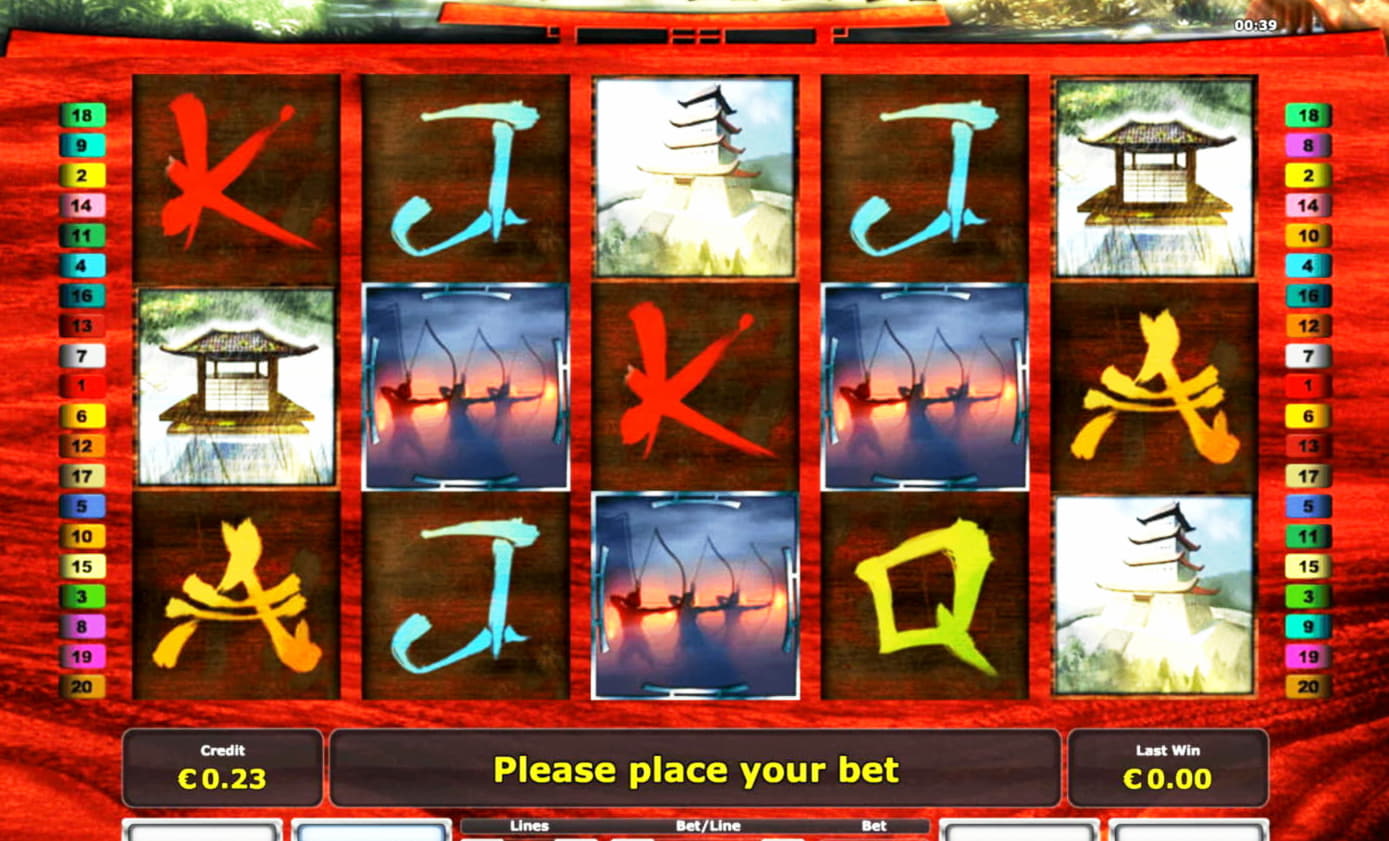 Eur 350 Free Money at Bet Hard Casino