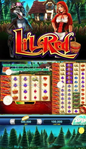 EUR 1540 No deposit bonus code at Ruby Fortune Casino
