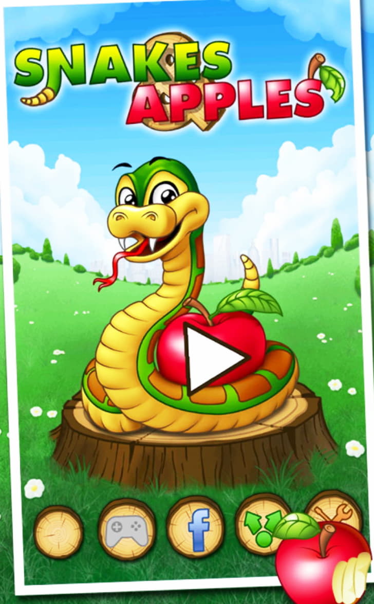 750% Deposit Match Bonus at Rizk Casino
