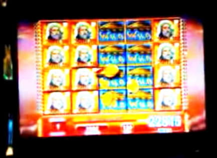 160% First Deposit Bonus at Guts Casino
