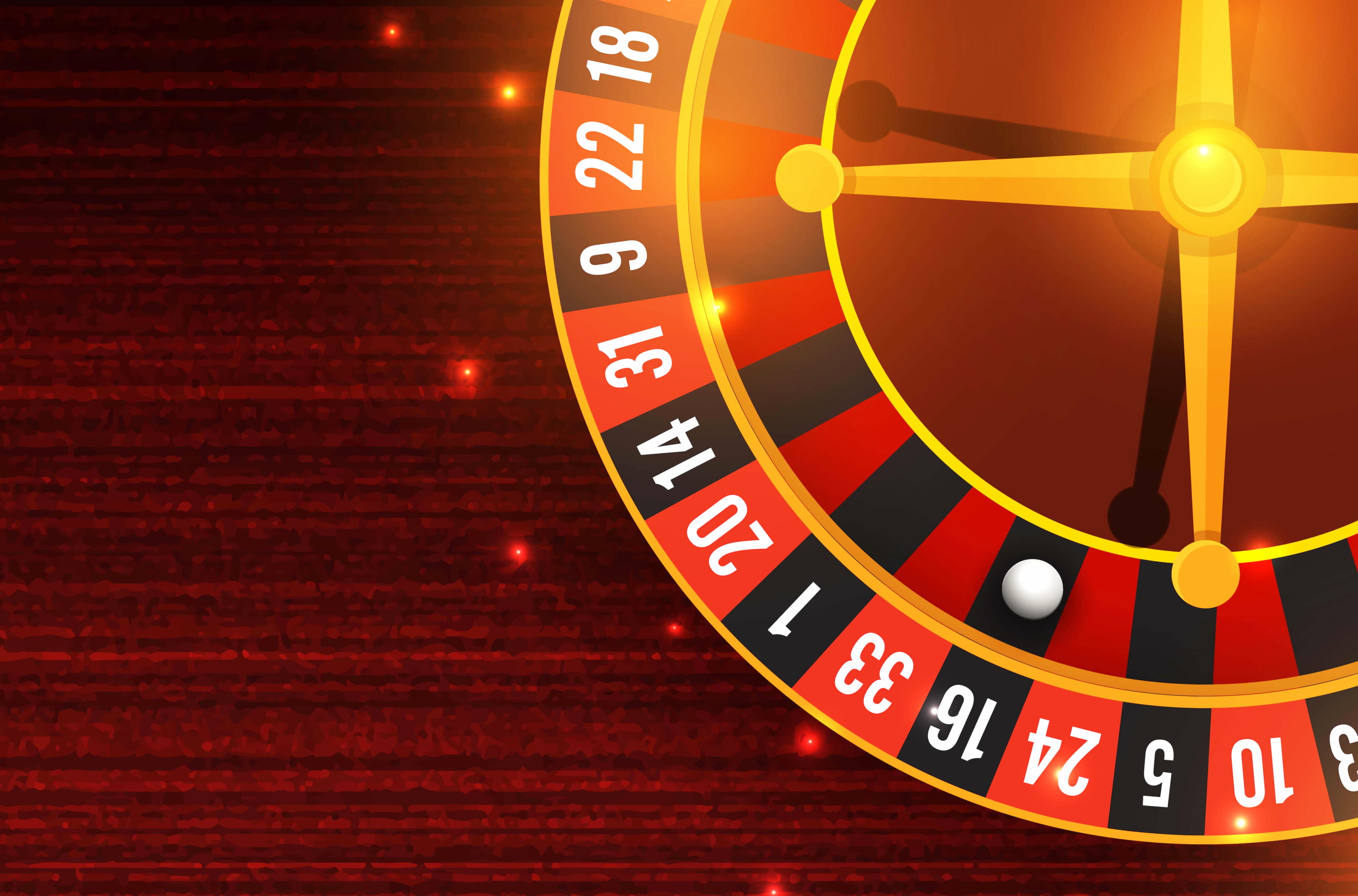 £365 Free Casino Tournament at Estonia Casino 