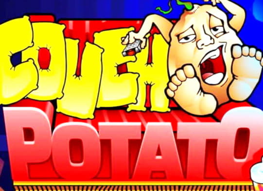 205 Loyal Free Spins! at Platinum Play Casino