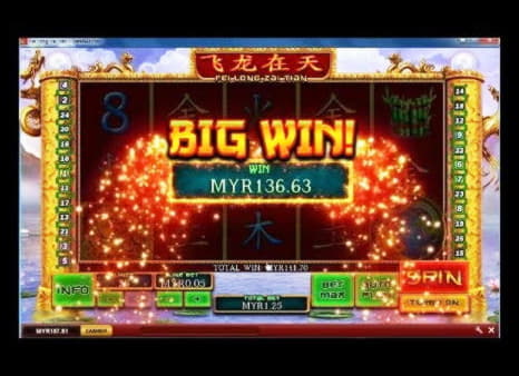 €890 Casino tournaments freeroll at Oshi Casino
