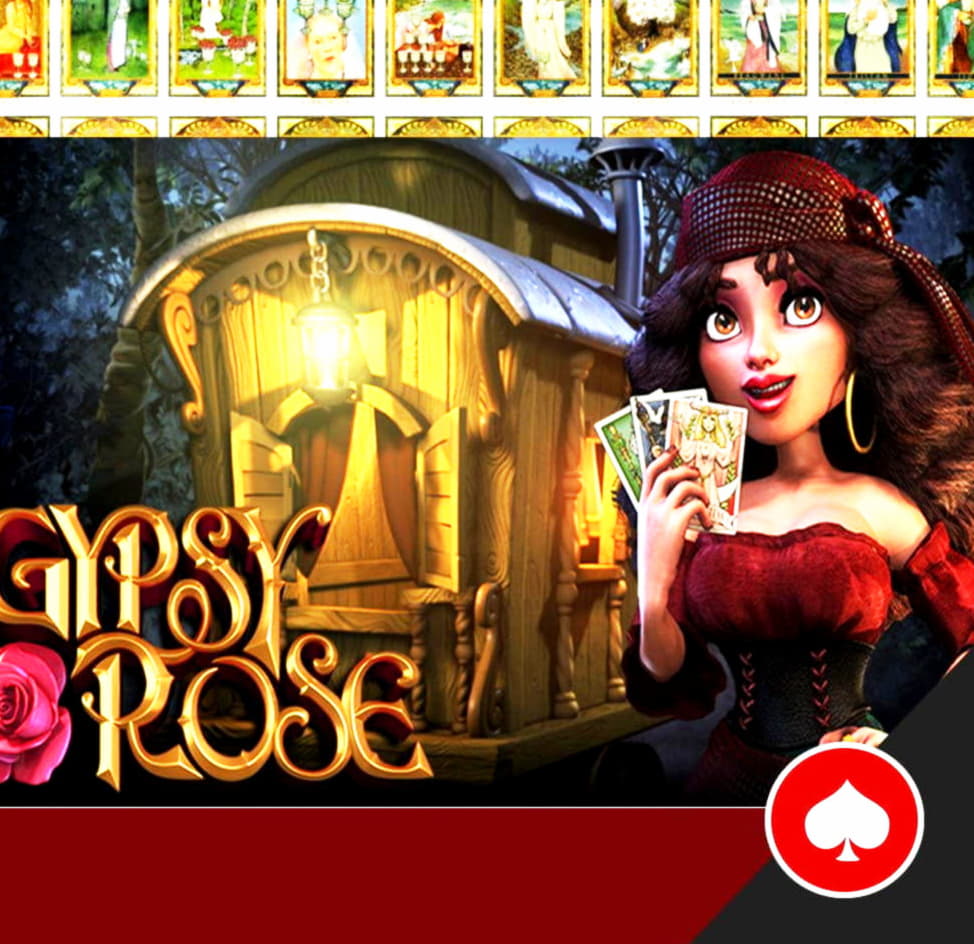 £645 Free Money at Gratorama Casino