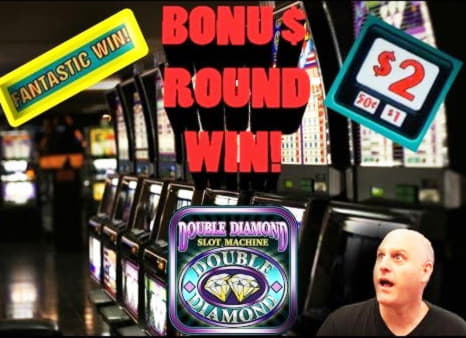 €2335 No Deposit Bonus Casino at Loki Casino