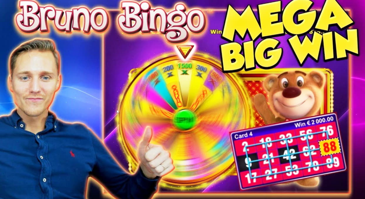 €105 Free Casino Tournament at Jackpot City Casino