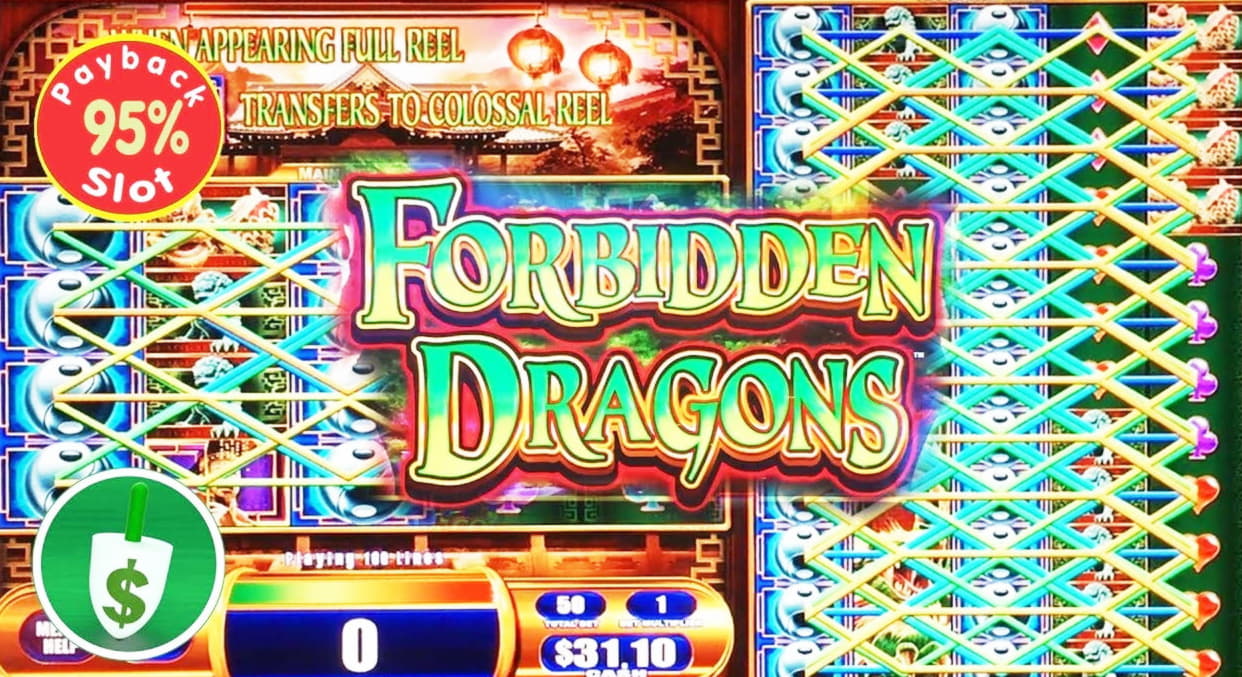 320% Signup casino bonus at Estonia Casino 