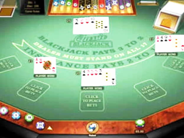 35 Free Casino Spins at Ruby Fortune Casino