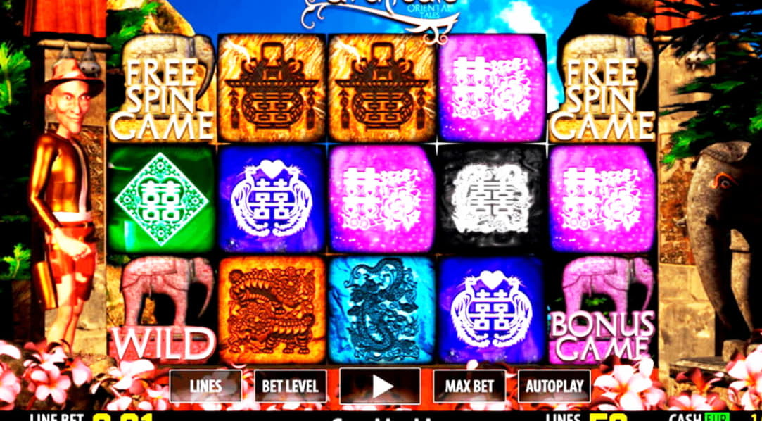 €115 Casino Tournament at Wish Maker Casino