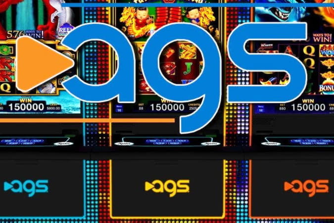 $111 FREE CASINO CHIP at Video Slots Casino