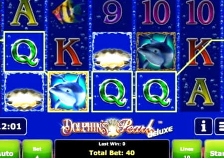Eur 865 Casino Tournament at Estonia Casino 