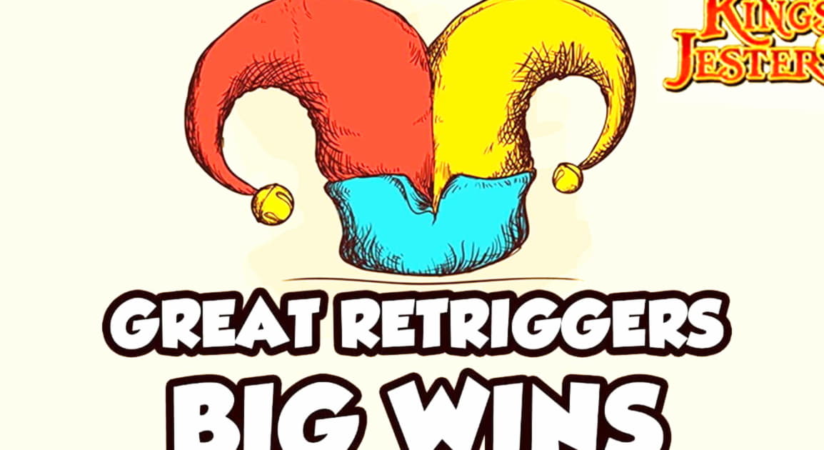 €2285 No Deposit Bonus Code at bWin Casino