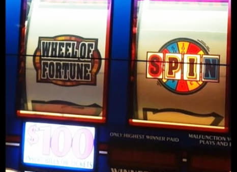 EURO 310 Free casino chip at Spin Palace Casino
