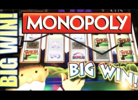 EUR 380 Online Casino Tournament at Estonia Casino 