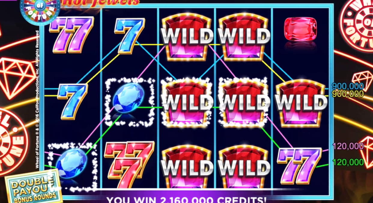 £680 Free casino chip at Dunder Casino